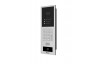 Akuvox S532 IP Video Door Phone with Keypad and RFID Card reader